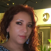 Profile Picture of Lupe Gironda (@profelupegirondaplataforma6504) on Youtube