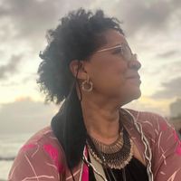 Profile Picture of Monique Fowler (@monique-fowler-14) on Quora