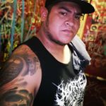 Profile Picture of Cesar Naranjo (@cesargrindboss) on Instagram