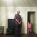 Profile Picture of Darryl Gilmore (@darryl.gilmore.79) on Facebook