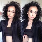 Profile Picture of Lauren Hirst (@lauren_hirstx) on Instagram