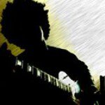 Profile Picture of Raymond Surratt (@munchlax2020) on Instagram