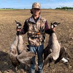 Profile Picture of Carson Spangler (@crsoutdoors) on Instagram