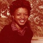 Profile Picture of Anja LaToya Calhoun (@anjacalhoun) on Instagram