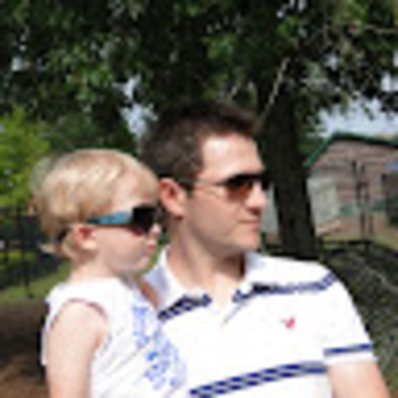 Profile Picture of Jon Northrup (@jonnorthrup) on Poshmark