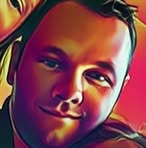 Profile Picture of Robert Samp (@robert.samp.1) on Facebook