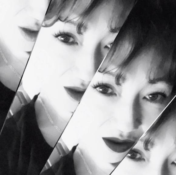 Profile Picture of Miyuki Mars (@mickny21251) on Poshmark