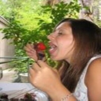 Profile Picture of Barry Mcfadden (@mcfaddenvoqs) on Twitter