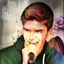 Adrian_CF CADIZ ❤️ - Twitter Profile Picture of Adrian_CF CADIZ ❤️ (@adrianymaite) on Twitter