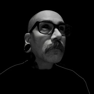 Profile Picture of ERIC GONZALEZ (@nspired1) on Instagram