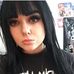 Profile Picture of Katie Micheals (@katie.micheals.779) on Facebook