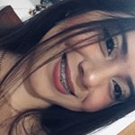 Profile Picture of Silvia Rubio (@silvia_rubio_10) on Instagram