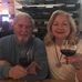 Profile Picture of Guy Botts (@Guy-Botts) on Facebook