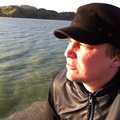 Peter Brothers - Twitter Profile Picture of Peter Brothers (@peterbrothers) on Twitter