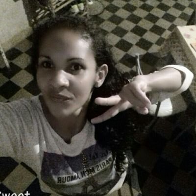 Profile Picture of Debora Gonzalez (@Mividasosvos3) on Twitter