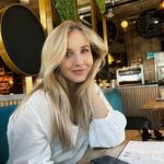 Profile Picture of ✨Monia Zysk-Rmn✨ (@zysia) on Instagram