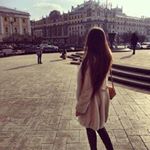 Profile Picture of Nancy Lakins (@nancy.luckyc) on Instagram