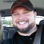 Profile Picture of Jeremy Farlow (@jfarlow4) on Instagram