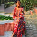 Profile Picture of 𝕻𝖆𝖑𝖑𝖆𝖛𝖎 𝕻𝖆𝖚𝖑 (@pallavipaul360) on Instagram