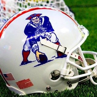 Profile Picture of Mark Pierzchala (@Mark-Pierzchala) on Facebook