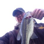 Profile Picture of Chris Dake (@chrisdake31) on Instagram