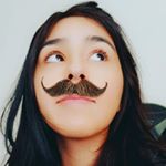 Profile Picture of Julia Longoria (@juliaannettex3) on Instagram