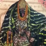 Profile Picture of lakshmi Rajput (@rashmi_arajput) on Instagram