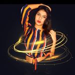 Profile Picture of Ayesha Shaikh (@ayeshashaikhofficial) on Instagram