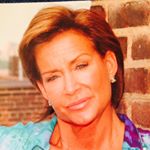 Profile Picture of Peggy Kaufman (@mrspeggykaufman) on Instagram
