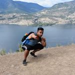 Profile Picture of Patrick Barayuga (@patrickbarayuga) on Instagram