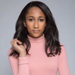 Profile Picture of Nicole Mayberry (@nicolemayberry) on Instagram