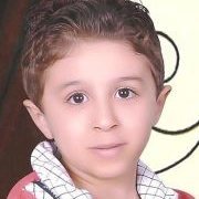 Profile Picture of Mohamed Elasmar (@elasmar.ms) on Myspace