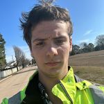 Profile Picture of Matthew Terry (@matthewterry284) on Instagram