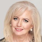 Profile Picture of Patrice Mc Conway (@pmcconway) on Instagram