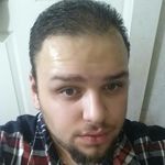 Profile Picture of Christopher Caicedo (@chris007_13) on Instagram