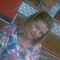 Profile Picture of Traci Crabtree (@traci.crabtree.5) on Facebook