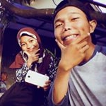 Profile Picture of Julian (@jerijulian1997) on Instagram