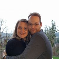 Profile Picture of Lacey Jackson Gottstein (@lacey-jackson-gottstein) on Quora