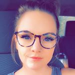 👩👧 - Instagram Profile Picture of 👩👧 (@dawn_brylee24) on Instagram