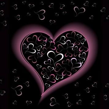 Profile Picture of Craig N Sarah Burks (@CraigTator1968) on Twitter