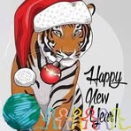 Profile Picture of Julie Desai (@julie.desai.984) on Facebook
