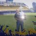 Profile Picture of Miguel Huergo (@miguel.huergo.75) on Facebook