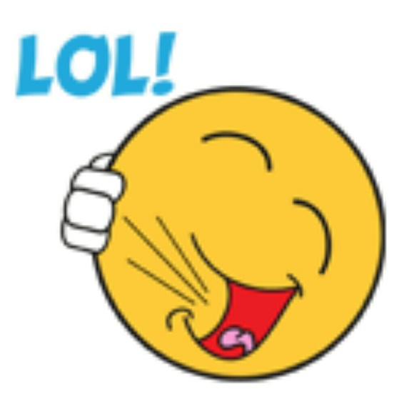 Profile Picture of Inger Jackson (@marlena1971) on Poshmark