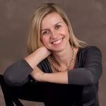 Profile Picture of Amy Simmons (@amy_simmons_photography) on Instagram