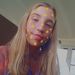 Profile Picture of ☆Isabelle Charles☆ (@IsabelleeCharless) on Pinterest