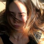 Profile Picture of Melissa Greta Marchetto (@melissa_greta) on Instagram