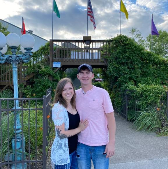 Profile Picture of Jake Smolinski (@inkthread) on Poshmark