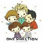Profile Picture of Selina Teggatz (@selina20000112) on Instagram