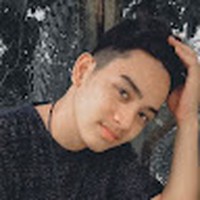 Profile Picture of Aaron Roque (@aaron-roque-9) on Quora