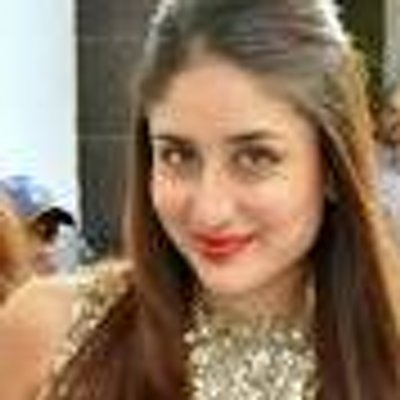 Profile Picture of Reetu Gupta (@Reetugupta4) on Twitter